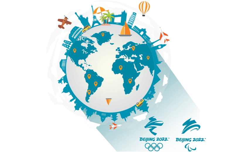 在斯威士兰解除爱奇艺版权限制 - 海龟VPN